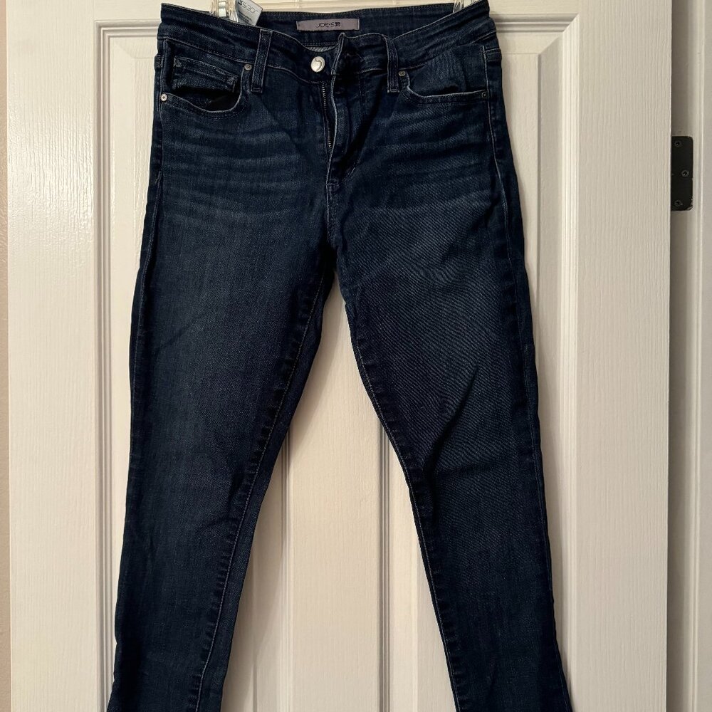Joe's Jeans